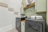 204 Magnolia Drive - Photo 33
