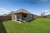204 Magnolia Drive - Photo 34