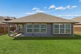 204 Magnolia Drive - Photo 36