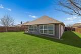 204 Magnolia Drive - Photo 37