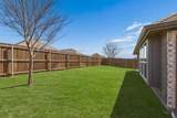 204 Magnolia Drive - Photo 38