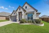 204 Magnolia Drive - Photo 4
