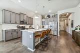 204 Magnolia Drive - Photo 5