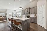 204 Magnolia Drive - Photo 6