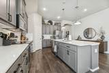 204 Magnolia Drive - Photo 7