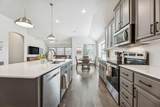 204 Magnolia Drive - Photo 8