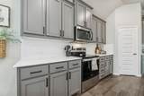 204 Magnolia Drive - Photo 9