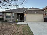 608 Kinghaven Drive - Photo 1