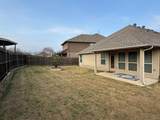 608 Kinghaven Drive - Photo 21