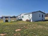 438 Silver River Road - Photo 4