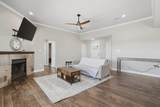 207 Countryside Drive - Photo 10