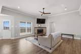 207 Countryside Drive - Photo 11