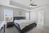 207 Countryside Drive - Photo 15