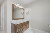 207 Countryside Drive - Photo 20