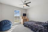 207 Countryside Drive - Photo 23
