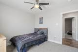 207 Countryside Drive - Photo 24