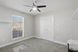 207 Countryside Drive - Photo 27