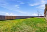 207 Countryside Drive - Photo 30