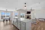 207 Countryside Drive - Photo 5