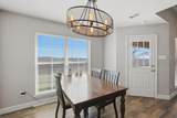 207 Countryside Drive - Photo 9