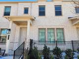 632 Blue Ridge Drive - Photo 1
