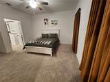 632 Blue Ridge Drive - Photo 10