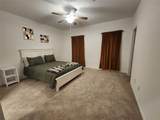 632 Blue Ridge Drive - Photo 11