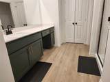 632 Blue Ridge Drive - Photo 12