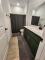 632 Blue Ridge Drive - Photo 14