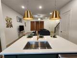 632 Blue Ridge Drive - Photo 2