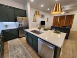 632 Blue Ridge Drive - Photo 4