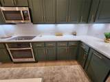 632 Blue Ridge Drive - Photo 5