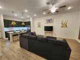 632 Blue Ridge Drive - Photo 6