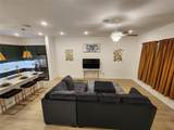 632 Blue Ridge Drive - Photo 7