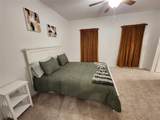 632 Blue Ridge Drive - Photo 8