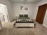 632 Blue Ridge Drive - Photo 9