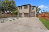 1713 Herald Street - Photo 1