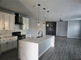 1713 Herald Street - Photo 2