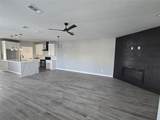 1713 Herald Street - Photo 3