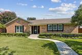 1302 Cheyenne Drive - Photo 1