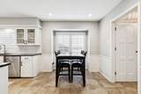 1302 Cheyenne Drive - Photo 11