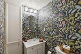 1302 Cheyenne Drive - Photo 13