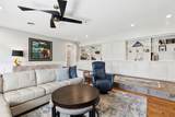 1302 Cheyenne Drive - Photo 15