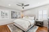 1302 Cheyenne Drive - Photo 17