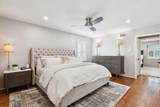 1302 Cheyenne Drive - Photo 18
