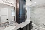 1302 Cheyenne Drive - Photo 19