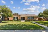 1302 Cheyenne Drive - Photo 2