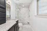 1302 Cheyenne Drive - Photo 20