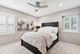 1302 Cheyenne Drive - Photo 21