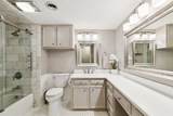 1302 Cheyenne Drive - Photo 22